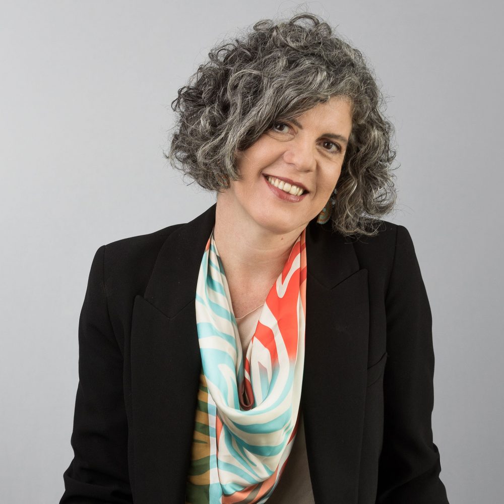 adelia-chagas-equipe-maquina