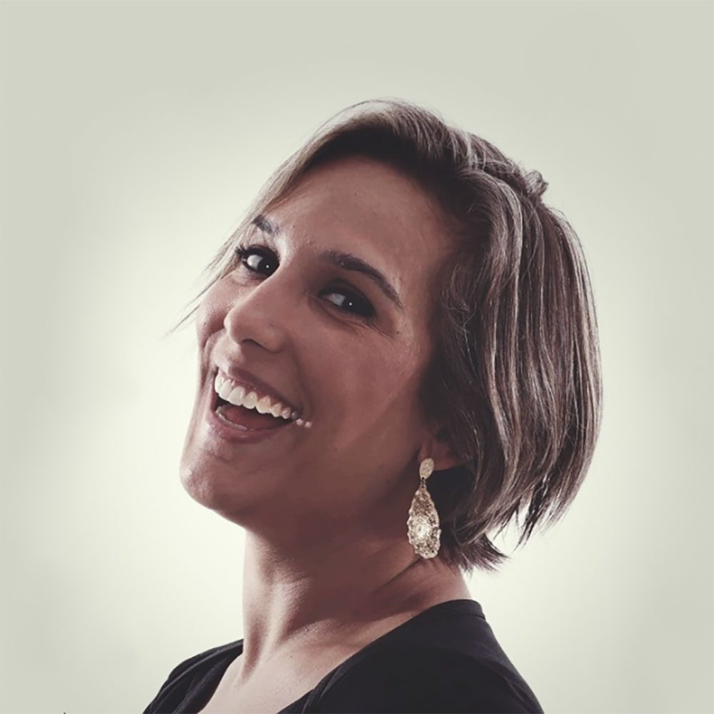 lina-garrido-diretora-maquina