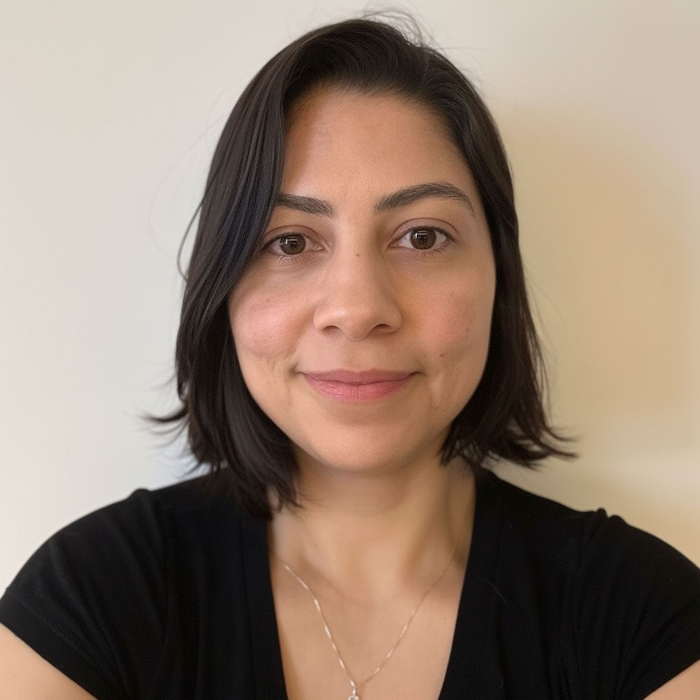 sheila-oliveira-maquina